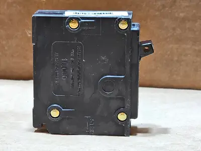 USED EATON BR115