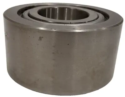 NEW REXNORD ZMC7215
