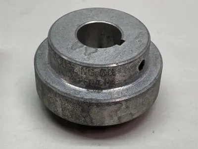 New | in-Stock MAGNALOY M100 02806 Conveyor Parts Ohio US | Surplus Asset Holdings #1244013