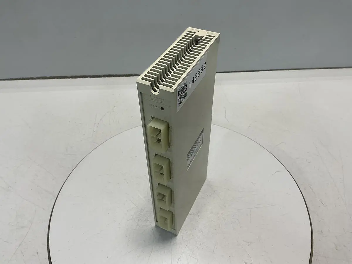 USED TOSHIBA B200P16DOP-1