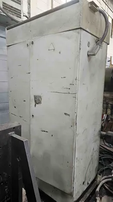 USED STANKO 2A622-1