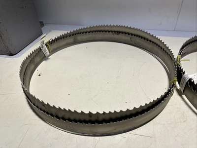 NEW Starrett 99912-12