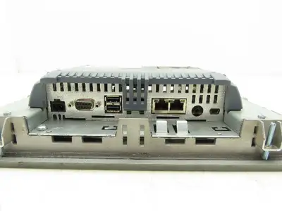 Used SIEMENS _UNKNOWN_ Automation Control (HMI) Indiana US | Arrow Industrial #1413426
