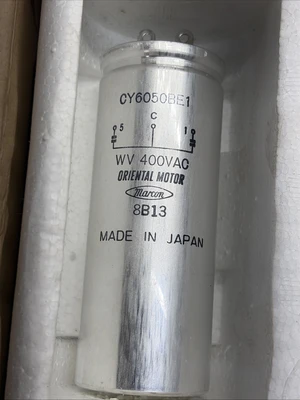 New | in-Stock Oriental Motor 6RK60A-C2 Miscellaneous MRO Indiana US | J&J Industrial Supply #1314344