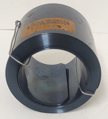 NEW Arno Arnold 075-1300-100