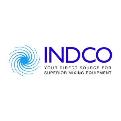 INDCO