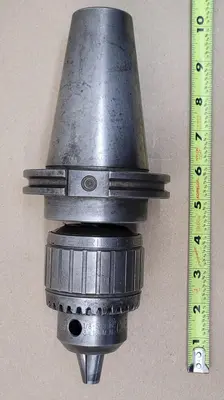 Used JACOBS 16N 3JT Misc Industrial Equipment Kentucky US | Aucto #686560