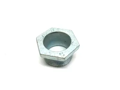 New | in-Stock Crouse-Hinds 51 Electrical Fittings Michigan US | Maverick Industrial Sales #1487462