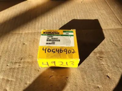 NEW KOMATSU VS2194