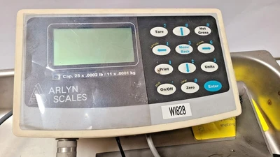 LINEMASTER _UNKNOWN_ Switch Accessories | Amiron Machinery (3)