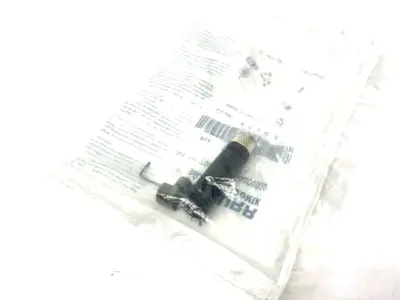 New | in-Stock Murrelektronik Wireable M8 female 0° A-cod. screw Connector Disconnects Michigan US | Maverick Industrial Sales #1393046