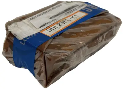 NEW SBC SBI 25FL-K1