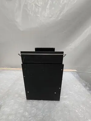 DISCO DICING SAW METAL FRAME CASSETTE 2-8