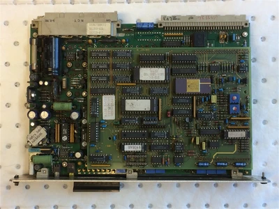 USED LVD BTS10-200-5-24-RL-704   -AC DRIVER   BALDOR-ASR
