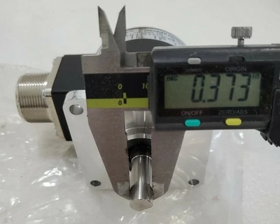 NEW ENCODER PRODUCTS 2391834