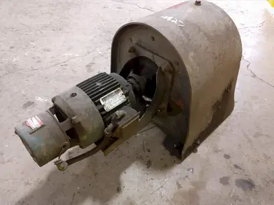 USED FALK 1-055-041-1