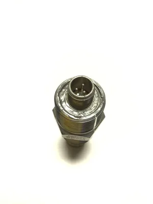 Delavan 22 Liquid Level Sensor