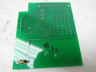 New | in-Stock THERMO ELECTRON _UNKNOWN_ Miscellaneous MRO | Arrow Industrial #649999