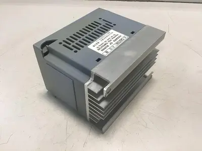 USED HITACHI L100-004NFU