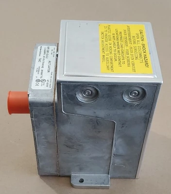 New | in-Stock Barber Colman MP-381-0-0-2 HVAC Parts and Equipment Indiana US | J&J Industrial Supply #1075634