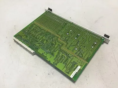 USED AUTOMATA 6000100812