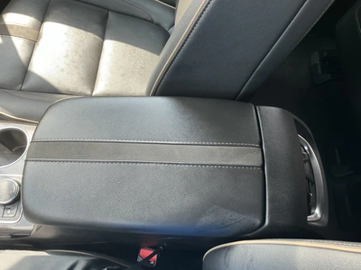 Used 2022 CHEVROLET BLAZER SUVs Michigan US | Miedema Asset Management Group #1406874