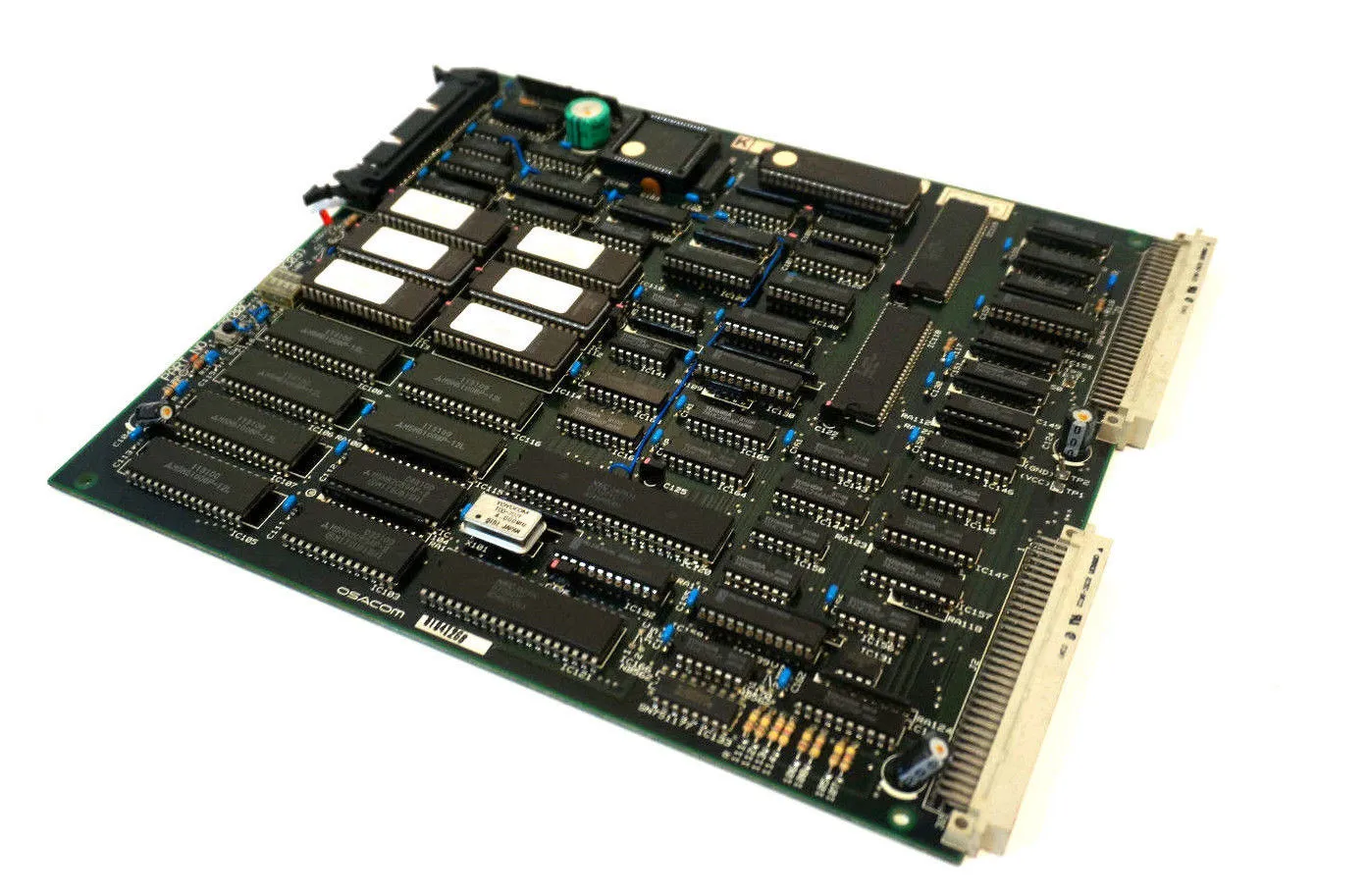 OSACOM L3700C PC BOARD