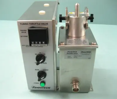 USED PendoTech PDKT-PVT