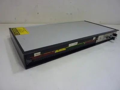 USED DEARBORN GAGE068