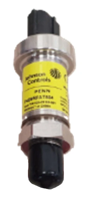 Johnson Controls P499RFAT504 [New]