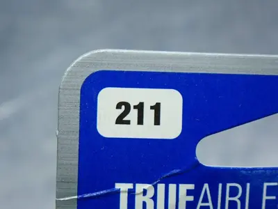 USED GRACO 211