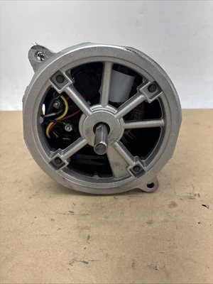 New | in-Stock Marathon 48S34S2003J Motors (misc) Indiana US | J&J Industrial Supply #1566395