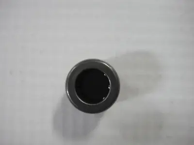 NEW HAMADA 258-235