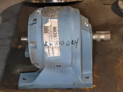 USED LINK-BELT 2945Y152-H