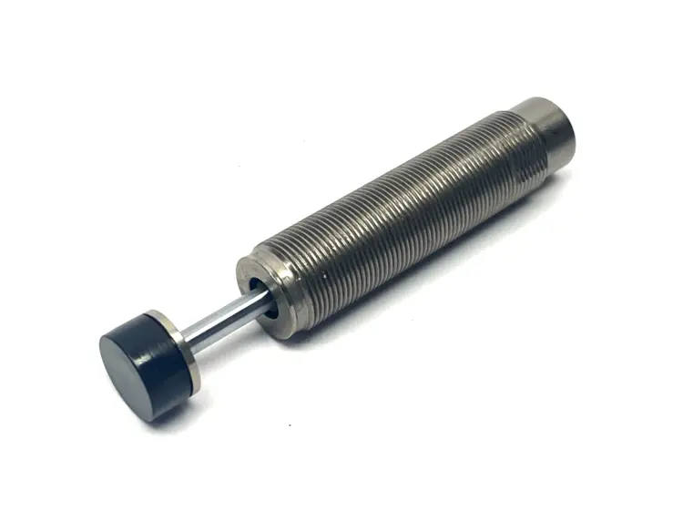 New | in-Stock Enidine 112275 Parts (Hydraulics and Pneumatics) Michigan US | Maverick Industrial Sales #1454343