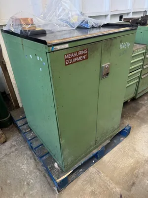 LISTA CABINET tooling and equipment | Bowland Trading Ltd (1)