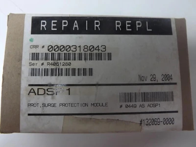 New | in-Stock ADEMCO _UNKNOWN_ Test Equipment - Other | OCO Industrial #1711930
