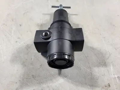 NEW NORGREN R17-801-RNLA