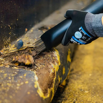 New | in-Stock CS UNITEC _UNKNOWN_ Air Tools, DC Electrical Tools & Accessories Ohio US | US TOOL DEPOT #1451269