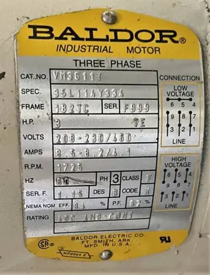 USED 1999 GREENERD PRESSES GREENERD HPB-7 PRESS