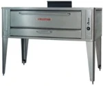 New | in-Stock BLODGETT 1060 Pizza Equipment California US | BakeryEquipment.com #1555554