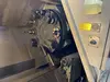 HITACHI SEIKI HITEC-TURN 25S CNC Lathe thumbnail