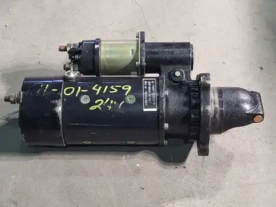 Used WPS 1990344 Switchgears British Columbia CA | Lenmark #240506