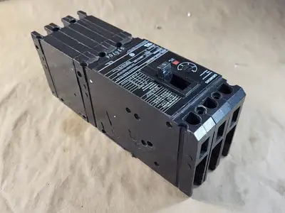 NEW SIEMENS CED63A005