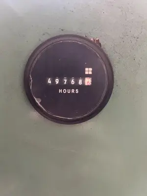 2000 CINCINNATI Formaster II Press Brakes | Universal Press & Machinery (UPM) (8)