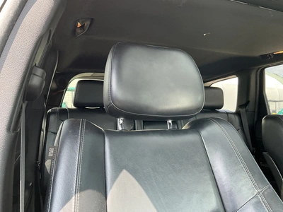 Used 2014 JEEP GRAND CHEROKEE SUVs Michigan US | Miedema Asset Management Group #1321231