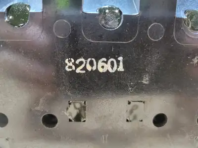 USED WESTINGHOUSE FB3015
