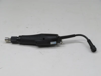 New | in-Stock DELTA REGIS _UNKNOWN_ Power & Hand Tools (Misc) | OCO Industrial #1591362