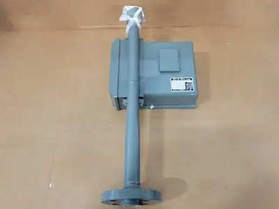 NEW TOKYO KEISO AM-1401-DU