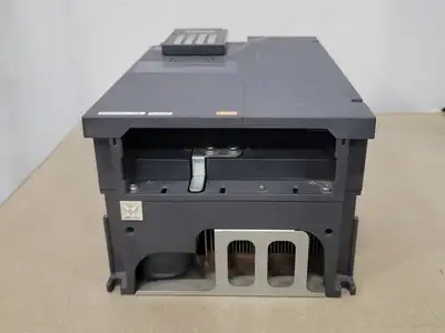 USED MITSUBISHI ELECTRIC CORPORATION FR-A760-00330-NA